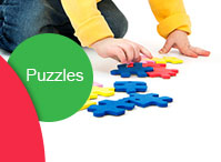 Puzzles