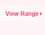 View Range