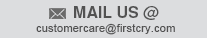 Mail Us: customercare@firstcry.com