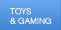 Toys & Gaming