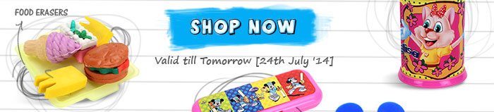 Shop Now