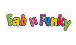 Fab n Funky