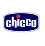 Chicco