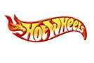Hotwheels