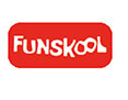Funskool 