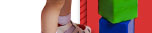 Flat 20% OFF* on Toys for your li'l one