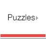 Puzzles