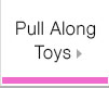 Pull Along Toys