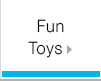Fun Toys