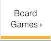 Board Games