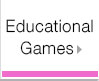 Educational Games