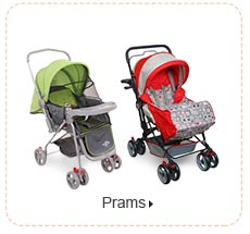 Prams