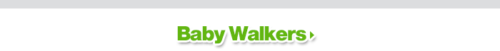 Baby Walkers