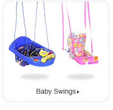 Baby Swings