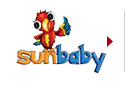 Sun Baby