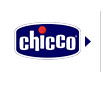 Chicco