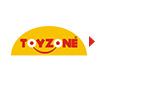 Toyzone