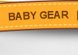 Baby Gear