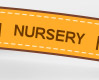 Nursery