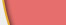 50% Cashback on Clothes, Shoes & Fashion