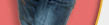 50% Cashback on Clothes, Shoes & Fashion