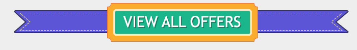 View all offers
