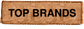 Top Brands