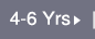 4-6 Yrs