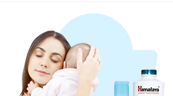 Baby Care