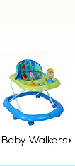 Baby Walkers