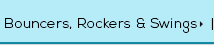 Bouncers, Rockers & Swings