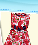 Buy 1 Get 1 Free* on Clothes, Shoes & Fashion