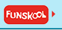 Funskool