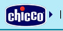 Chicco