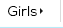 Girls