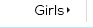 Girls