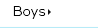 Boys