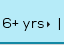 6  yrs