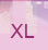 XL