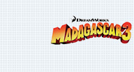 Madagascar