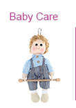 Baby Care