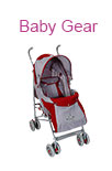 Baby Gear