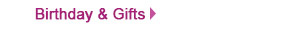 Birthday & Gifts