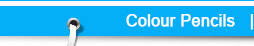 Colour Pencils
