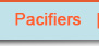 Pacifiers