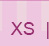 Xs