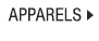 Apparels