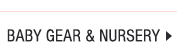 Baby Gear & Nursery
