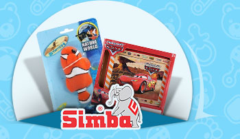 Simba