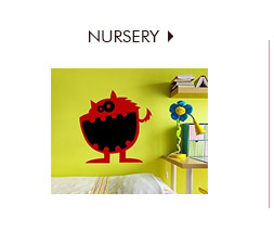 Nursery